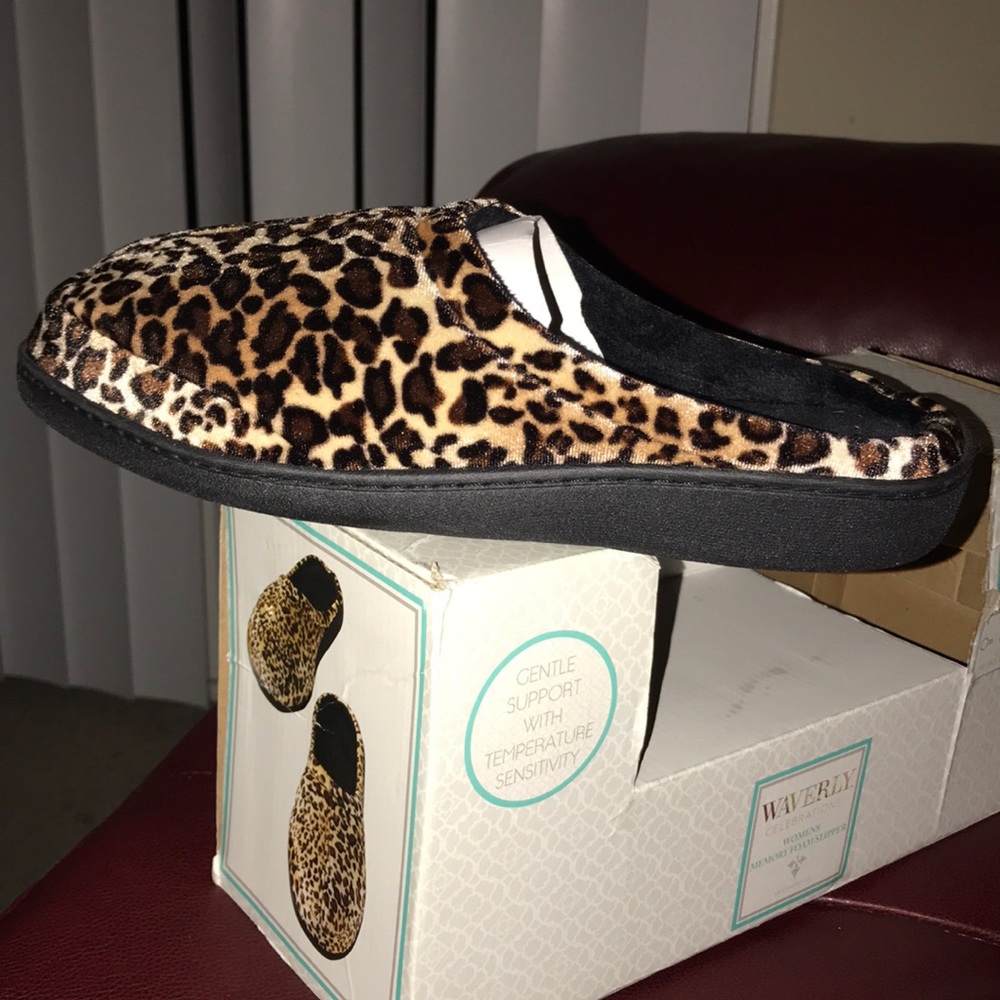 FREE WITH $20 PURCHASE